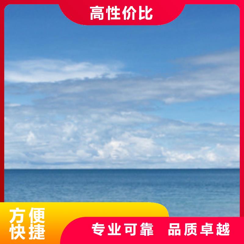 【工程预算】竣工全程概算质量保证专业承接