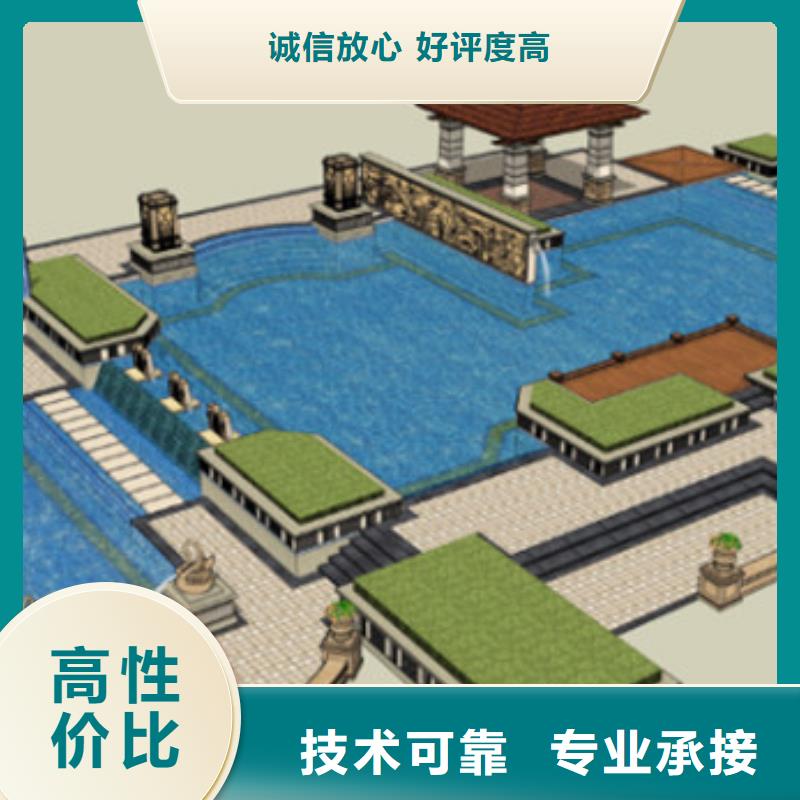 工程预算工程结算知名公司口碑公司