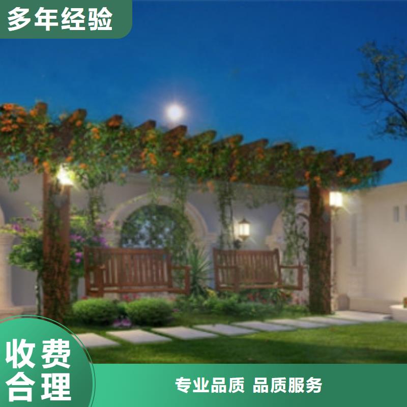 工程预算【工程造价】专业案例丰富