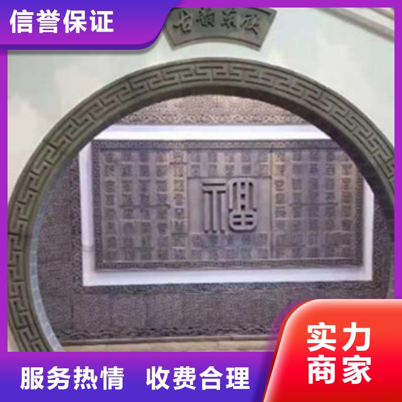 工程预算【工程预算】信誉保证多家服务案例