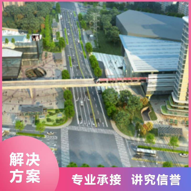 工程预算建筑工程预算实力雄厚诚信经营