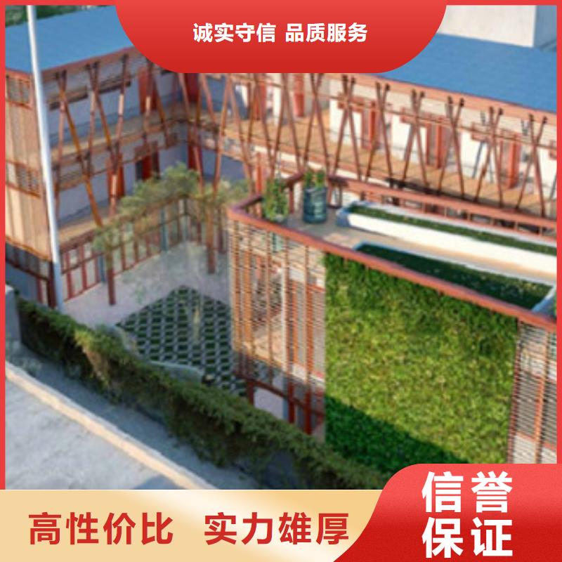 工程预算,图纸设计匠心品质当地供应商