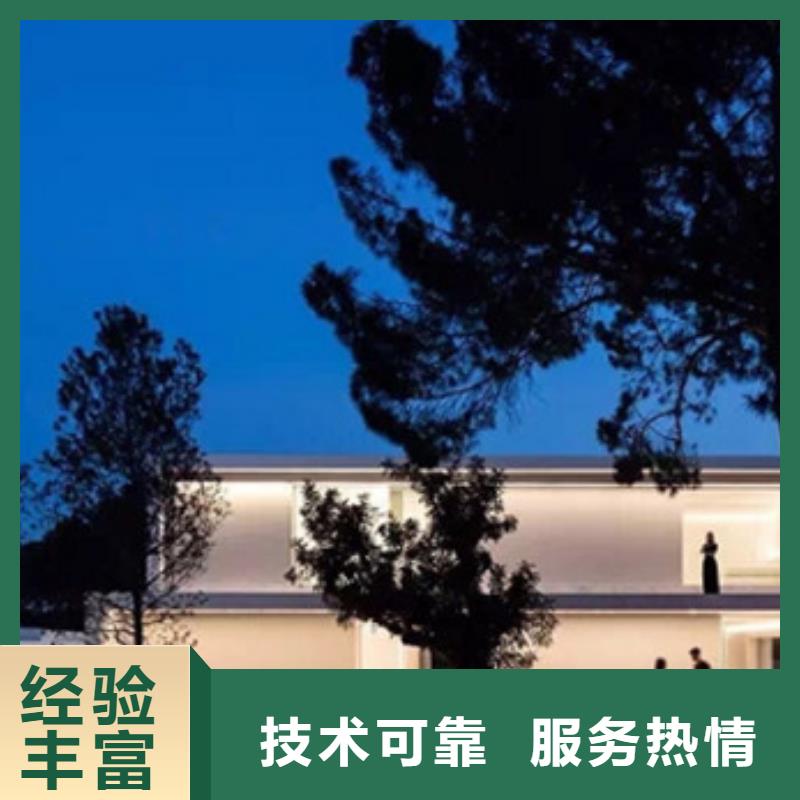 【工程预算_项目费用预测免费咨询】当地货源