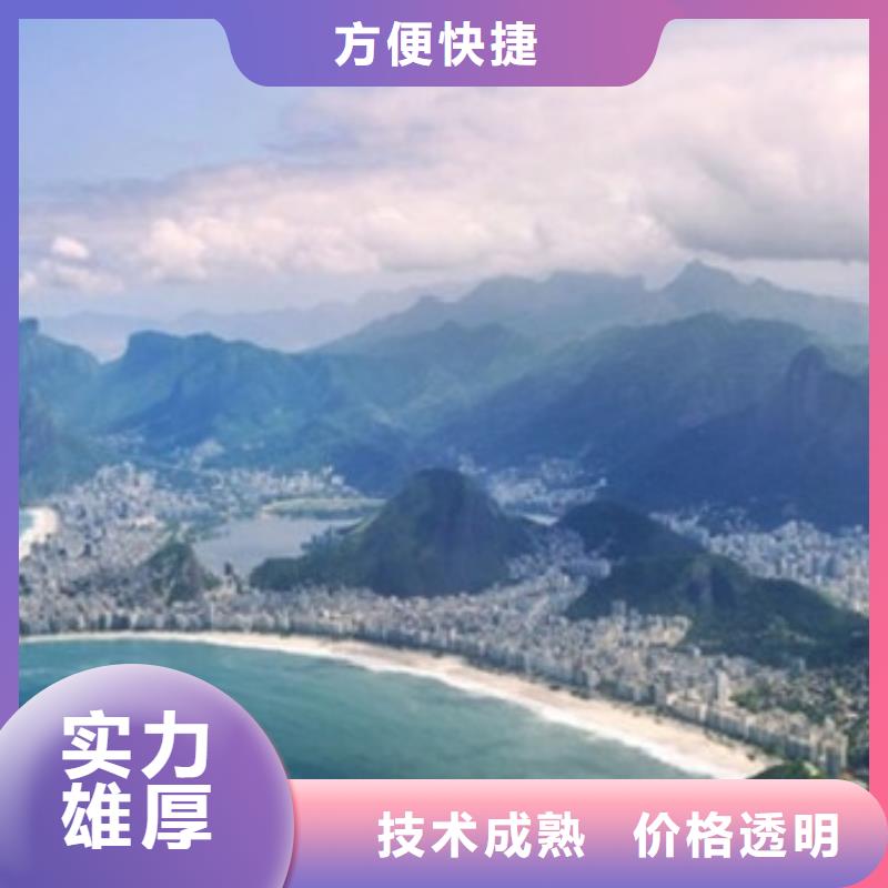工程预算【竣工全程结算】2025公司当地生产厂家