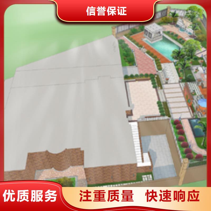 工程预算,工程造价实力商家先进的技术