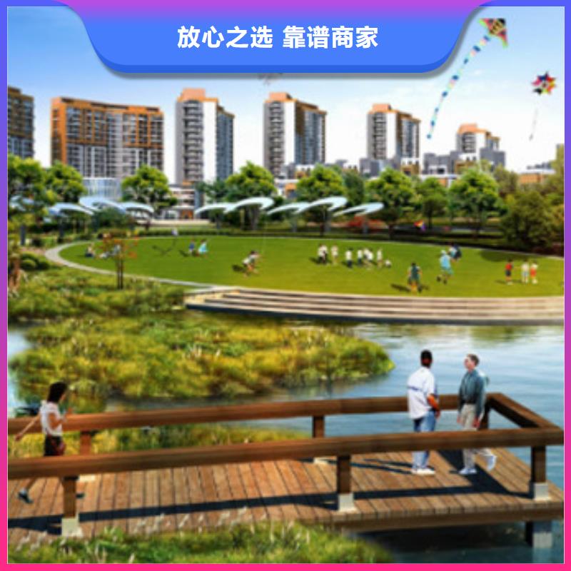 工程预算专业同城生产厂家
