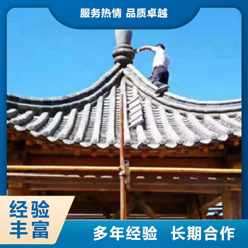 【工程预算】【投标代理】品质卓越专业承接