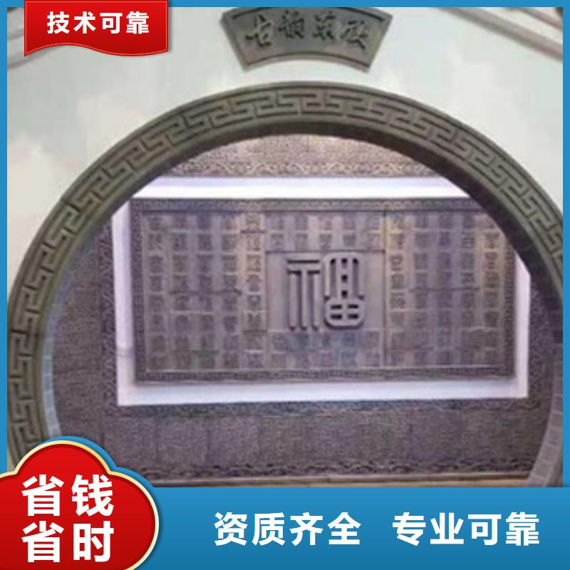 工程预算【工程造价】专业团队当地服务商