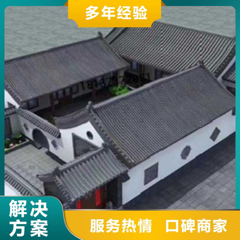 工程预算品质服务实力公司