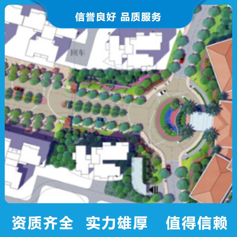 工程预算做竣工结算一站式服务放心之选