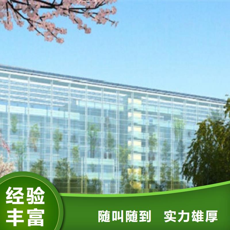 【工程预算工程全程结算质量保证】多年经验