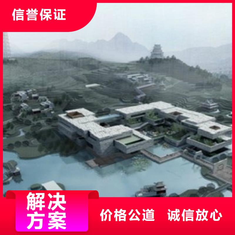 工程预算【招标管理】长期合作实力雄厚