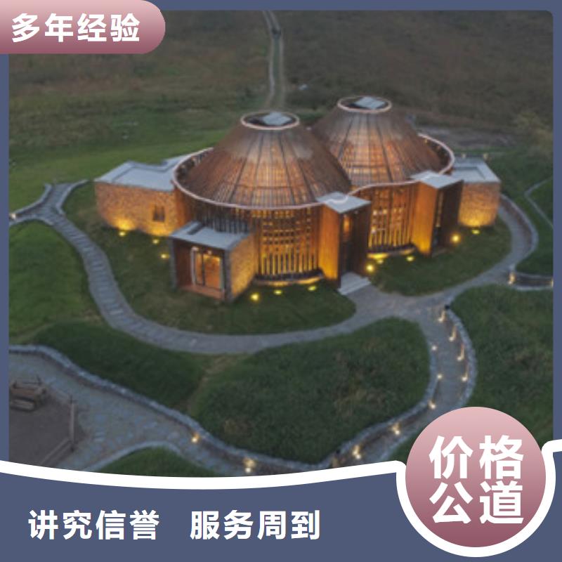 工程预算_建筑项目投资资质齐全本地品牌