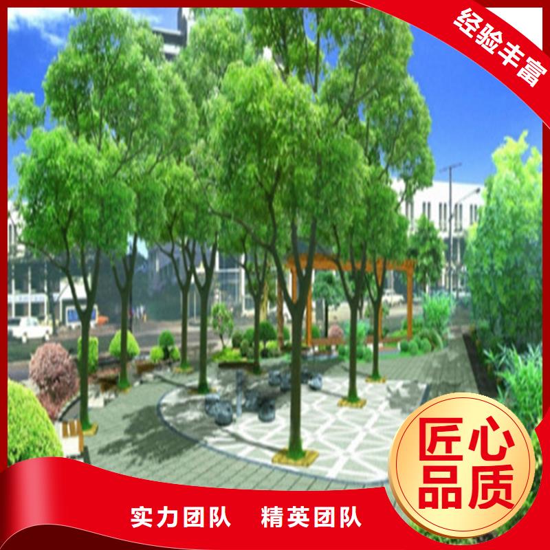 【工程预算】投标报价拒绝虚高价