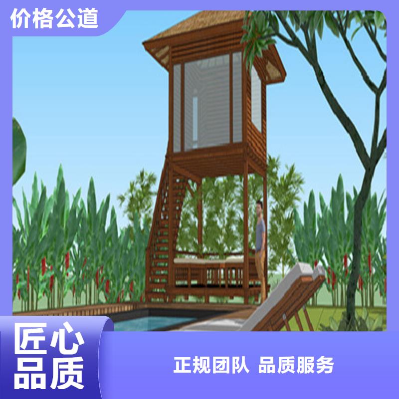 ​工程预算工程造价品质服务多家服务案例
