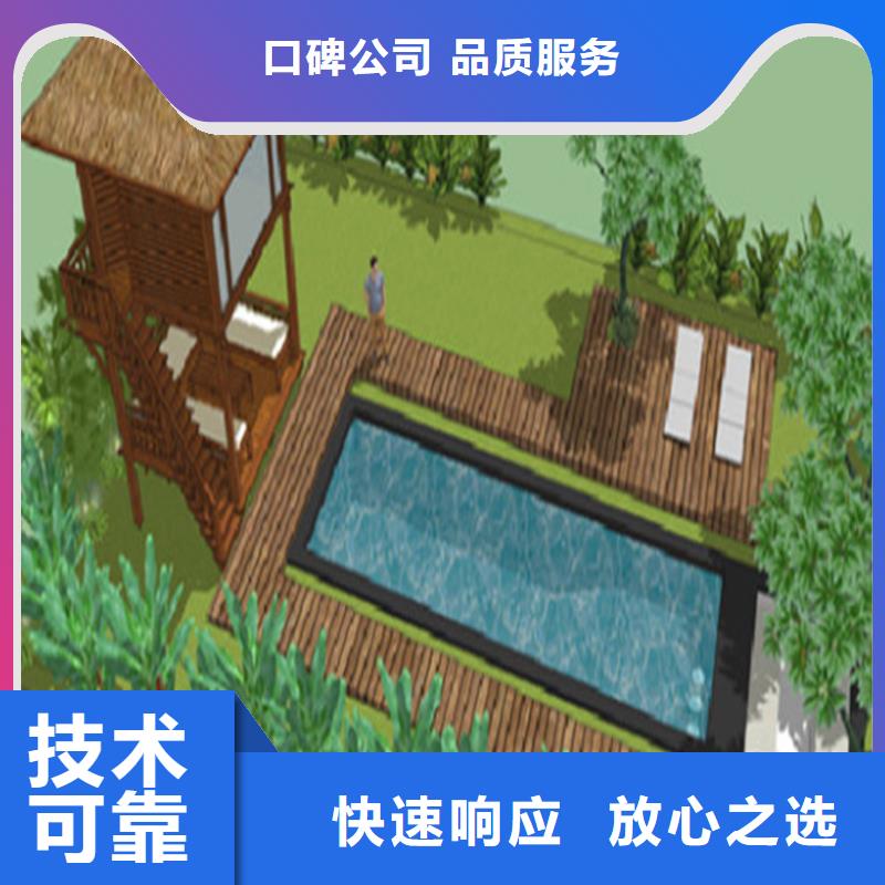 工程预算工程造价讲究信誉售后保障