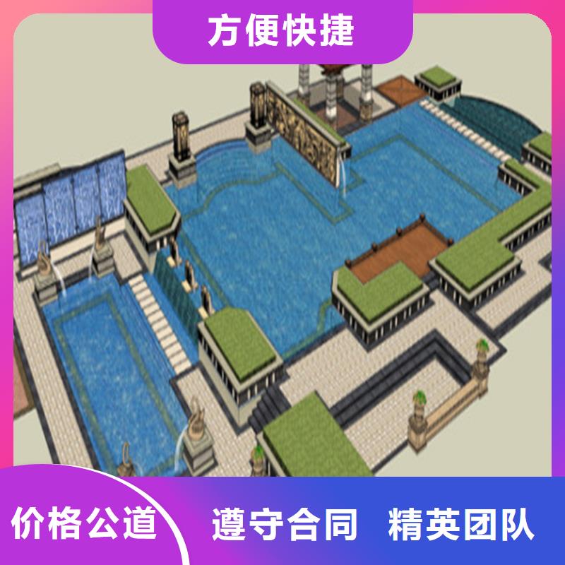 工程预算明码标价快速