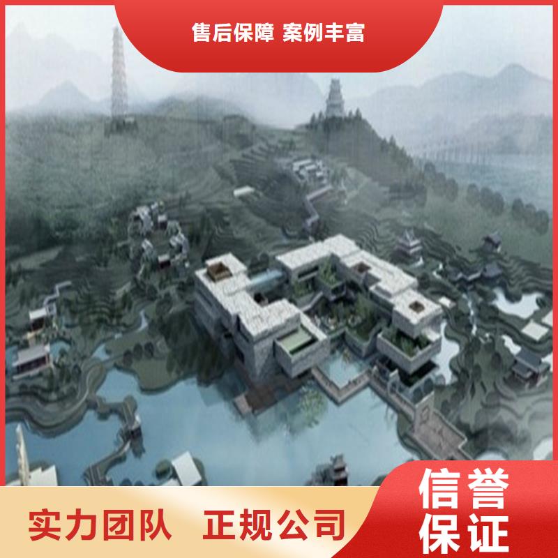 工程预算图纸设计团队同城货源