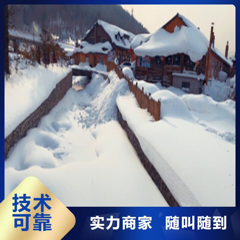 襄阳工程预算_工程造价好评度高同城制造商