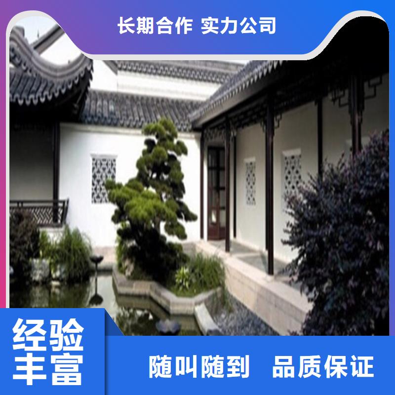 工程预算【竣工结算】24小时为您服务比同行便宜