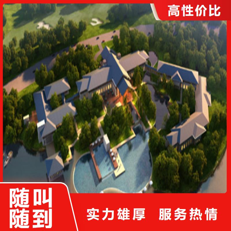 工程预算,【图纸设计】值得信赖多年行业经验