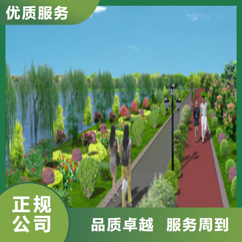 工程预算工程全程估算快速响应24小时为您服务