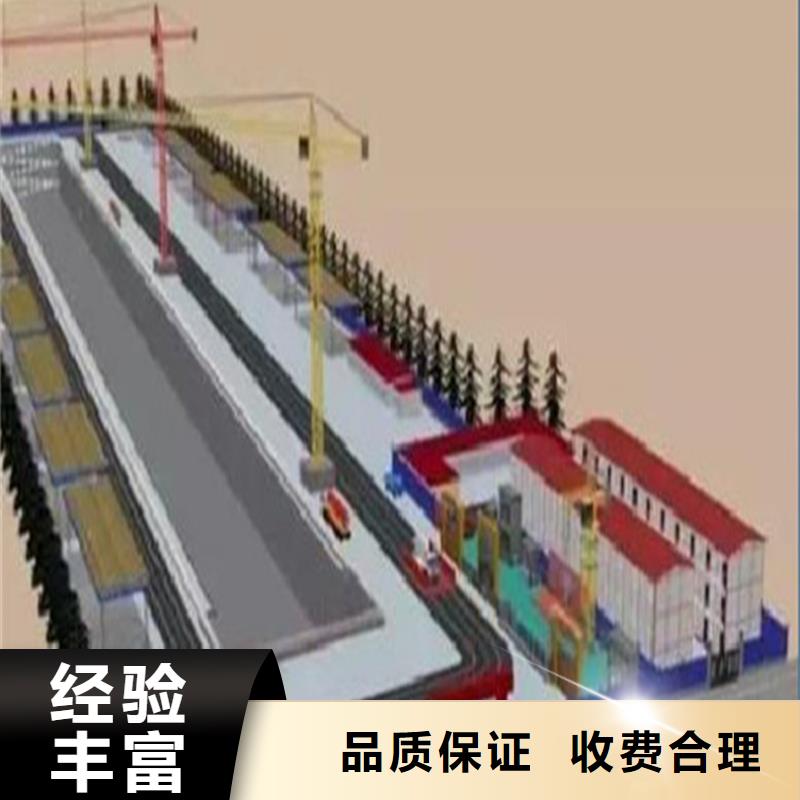 工程预算-工程造价专业公司随叫随到