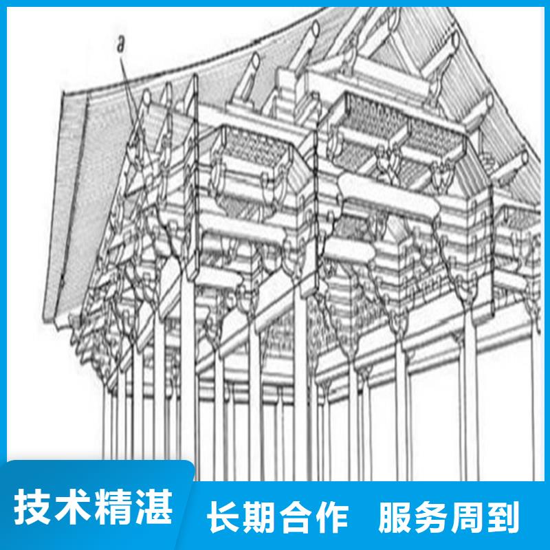 工程预算标书制作资质齐全一对一服务