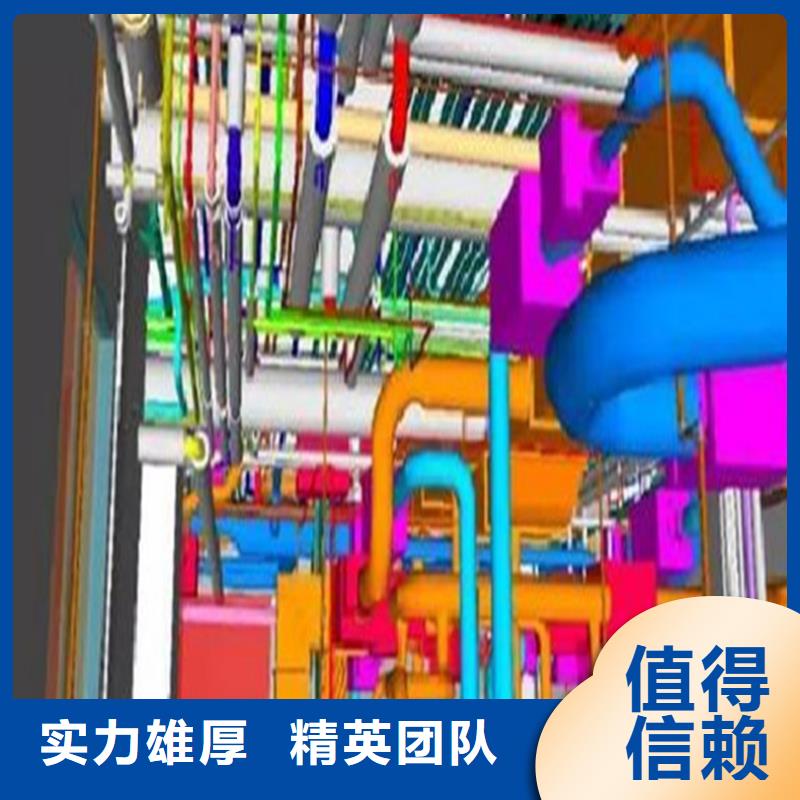 工程预算,工程造价服务周到拒绝虚高价