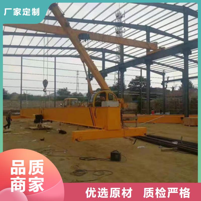 传菜电梯、食梯,传菜电梯厂家专业生产设备拒绝差价