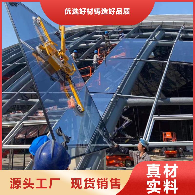 玻璃吸盘_传菜电梯货到付款质量优价格低