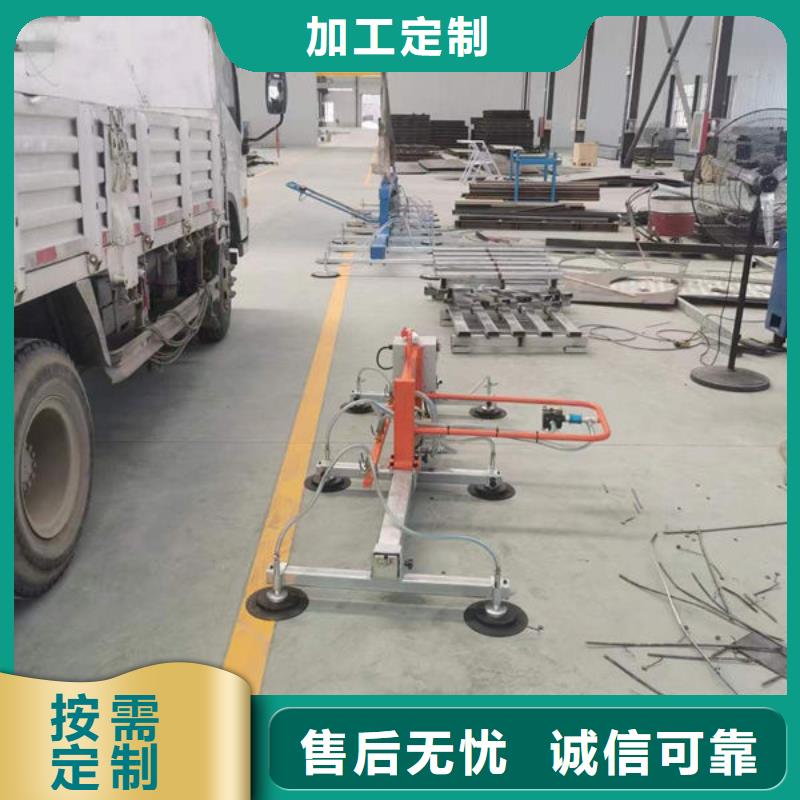 玻璃吸盘,餐梯做工细致设备齐全支持定制