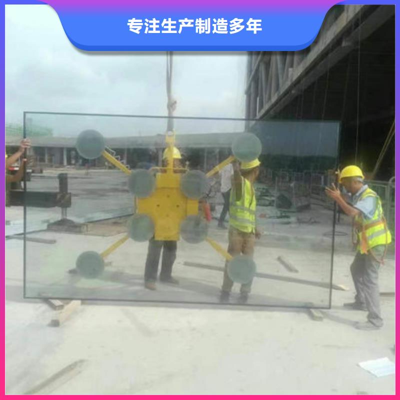 玻璃吸盘传菜电梯严格把控质量同城货源