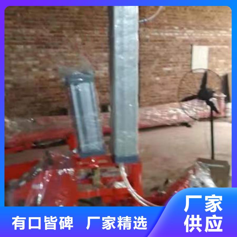 玻璃吸盘【传菜升降机电梯】产品细节参数当地厂家