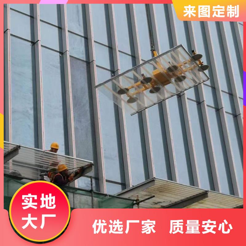 玻璃吸盘_【传菜电梯】老客户钟爱专业生产设备
