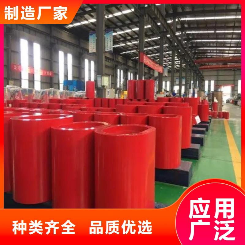 干式变压器变压器厂家诚信经营用心经营