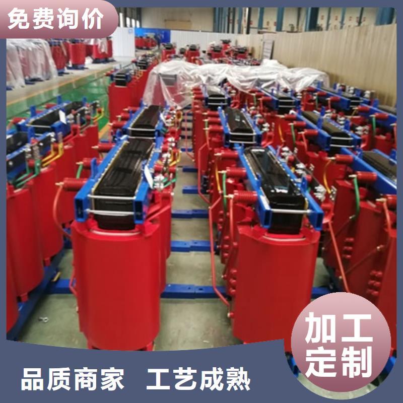 干式变压器_YBM欧式箱变诚信经营现货现发品质可靠