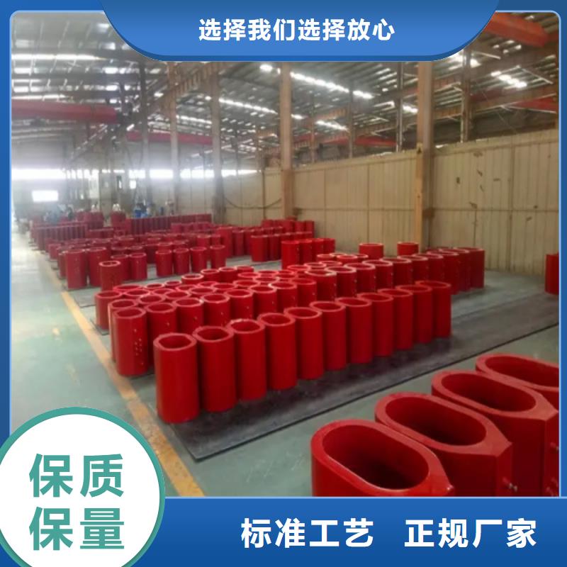 干式变压器【音频变压器】实体厂家支持定制市场行情