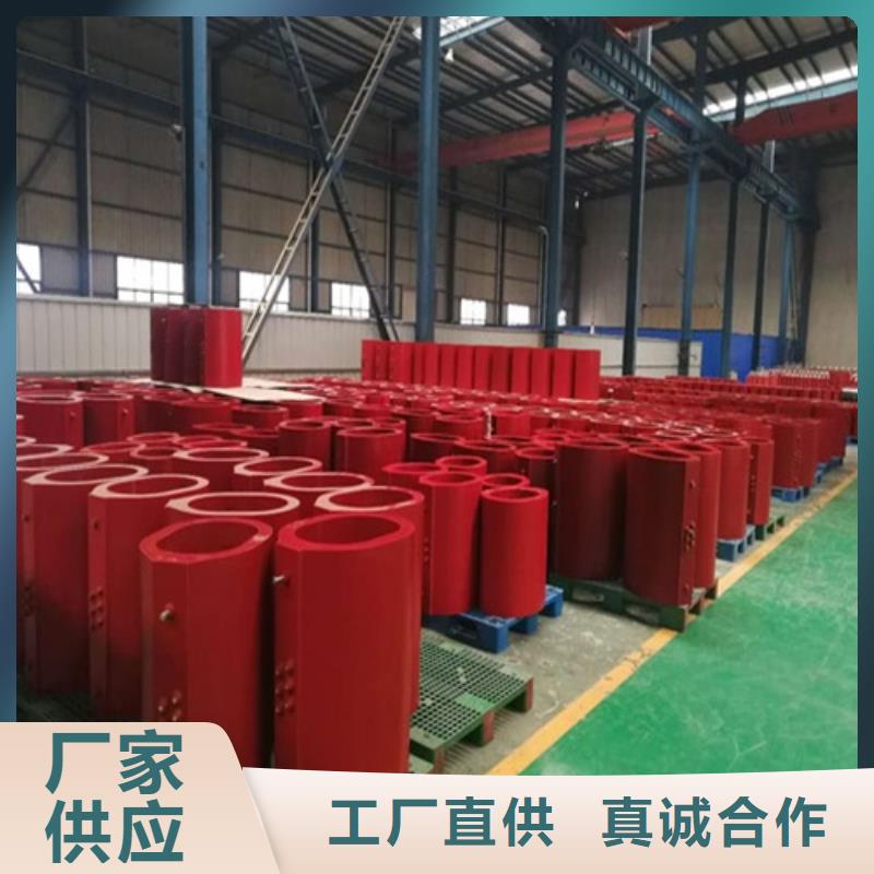 干式变压器,10KVA三相变压器产品细节参数专注品质