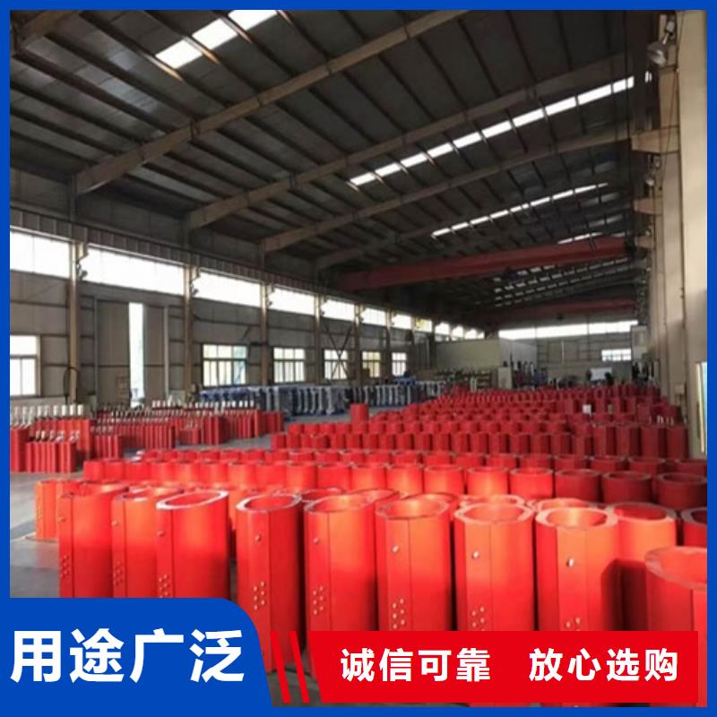 【干式变压器变压器厂真材实料诚信经营】厂家大量现货