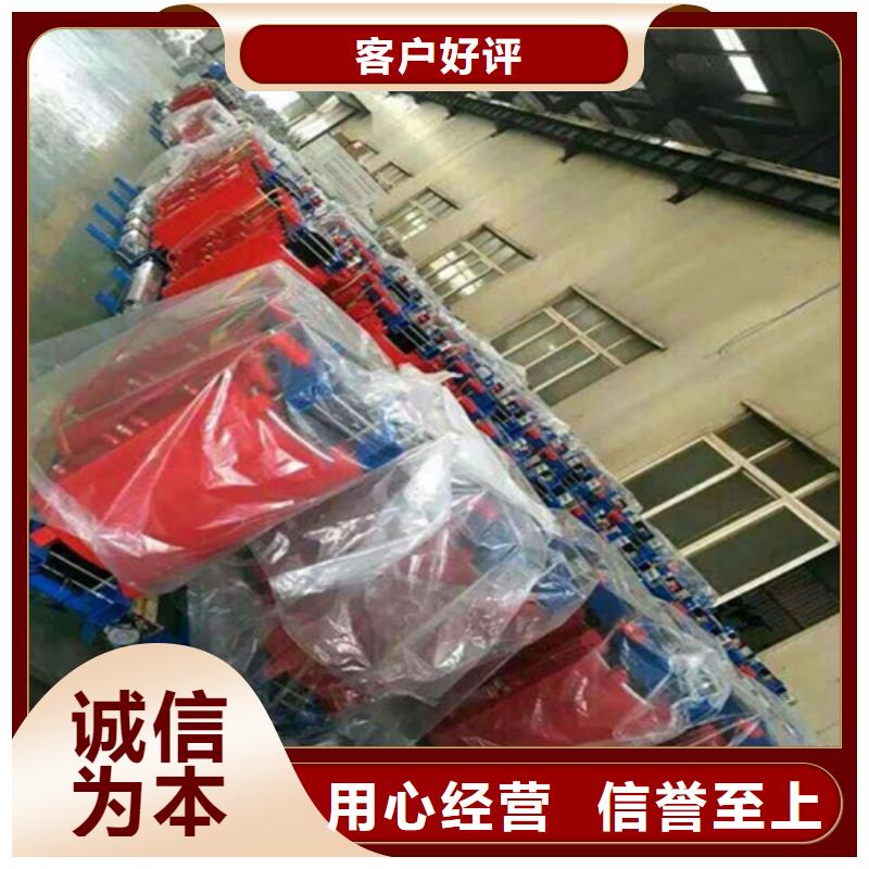 【干式变压器】-隔离变压器380V大量现货品质做服务