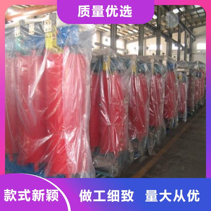 干式变压器440V变压器N年专注多种规格库存充足