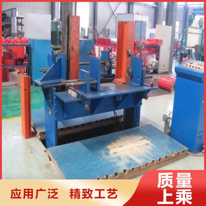 干式变压器变压器厂家品质可靠同城品牌