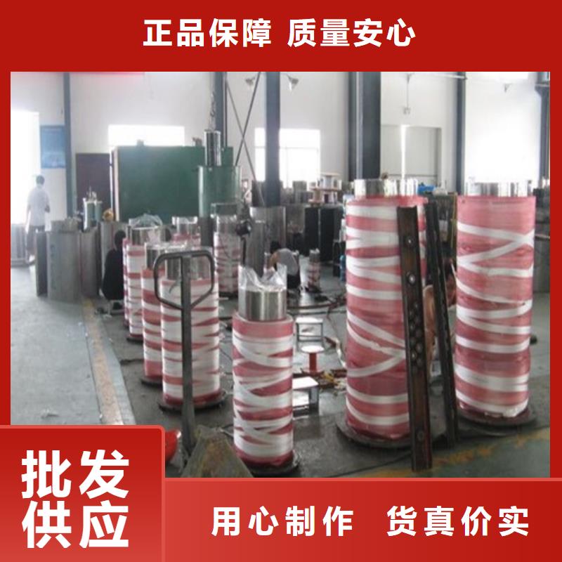 干式变压器_SGB14干式变压器精品选购批发供应
