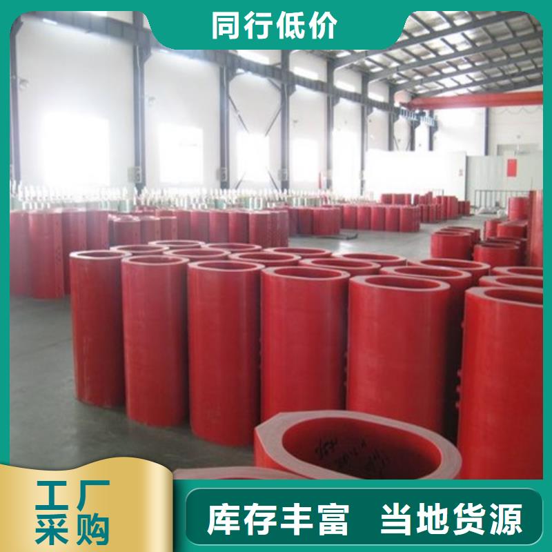 干式变压器【R型三相变压器】产品细节现货充裕