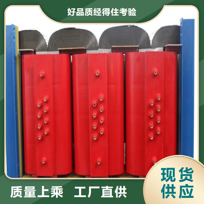 干式变压器伏大点用组合式变压器来图定制量大从优多种规格库存充足