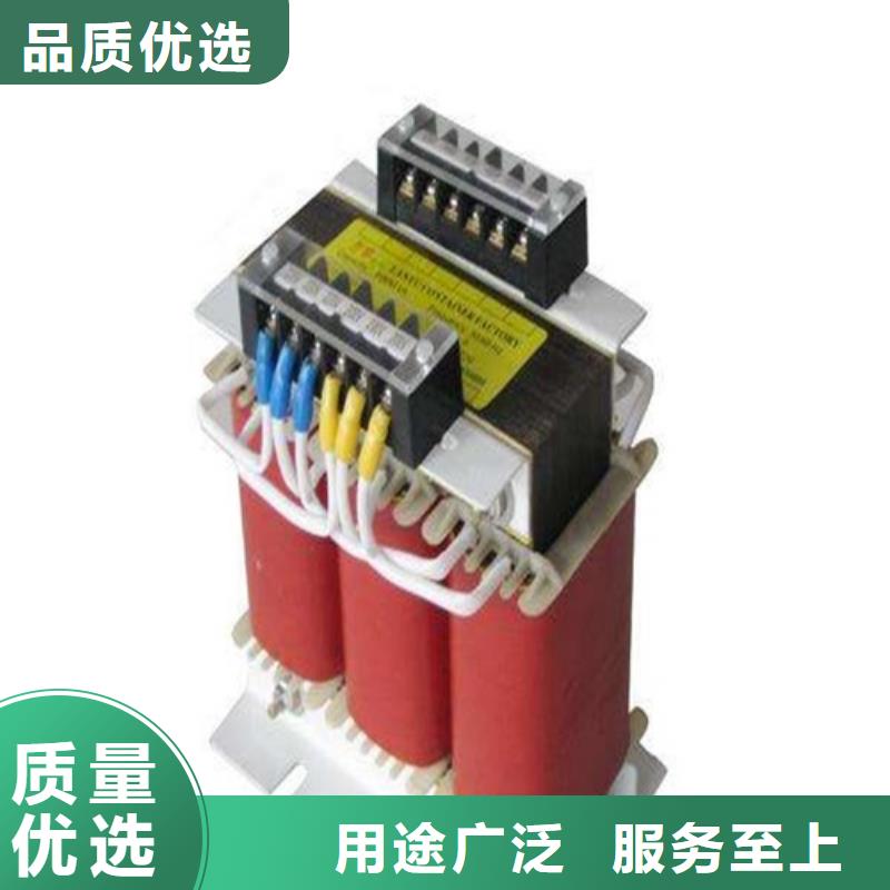 干式变压器三相控制变压器好产品放心购本地品牌