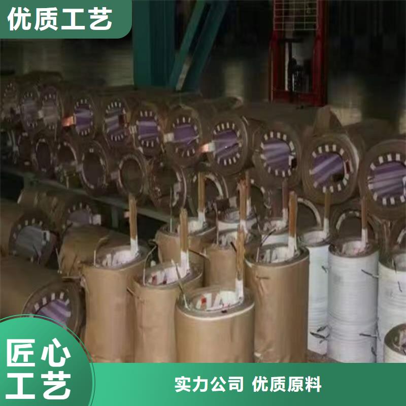 【油浸式变压器】变压器厂按需定制真材实料当地厂家