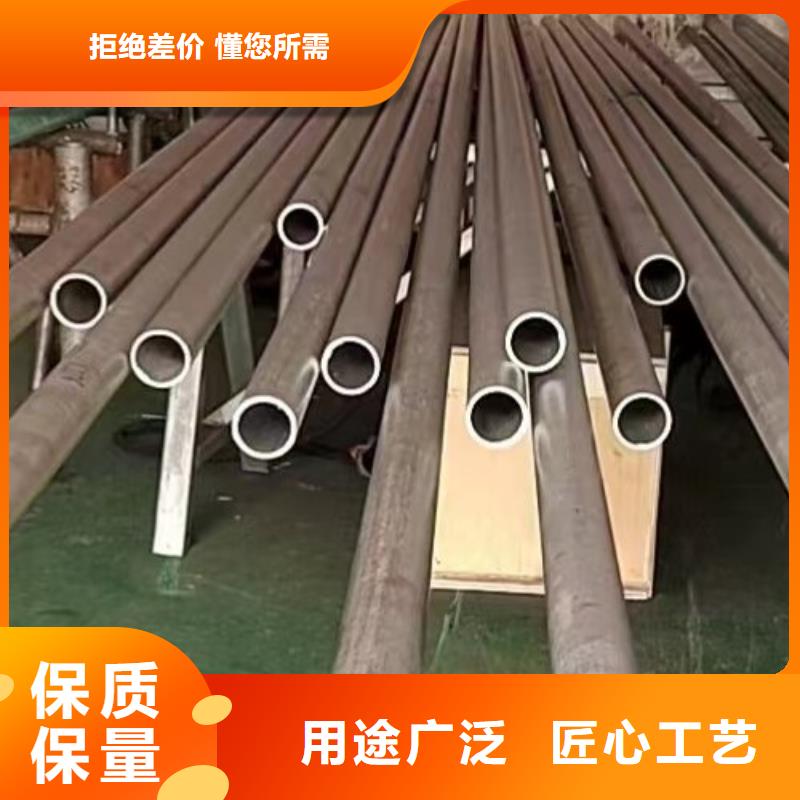 哈氏合金管HastelloyC-276哈氏合金无缝管高性价比货源报价