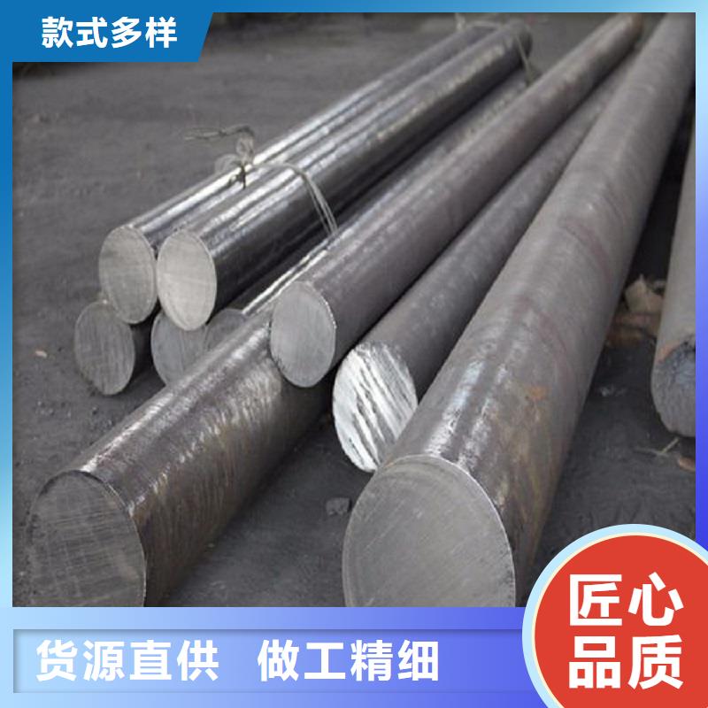 哈氏合金棒HastelloyC-276哈氏合金无缝管自营品质有保障同城货源